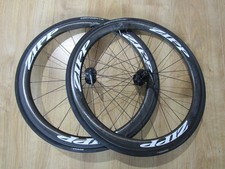 ZIPP 302 Carbon Clincher set ruote bici corsa strada DT swiss XD 303 404 roval