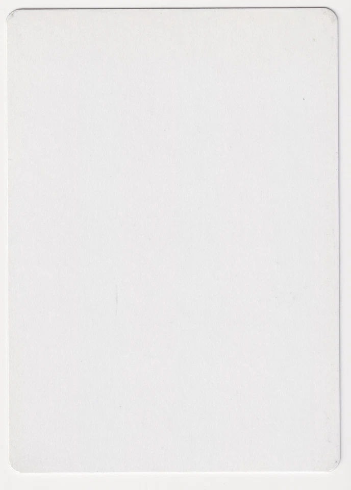 Signed Deadly Insect Proof MP Mercadian Masques Artist Randy Gallegos MTG AP! - Image 2 of 2