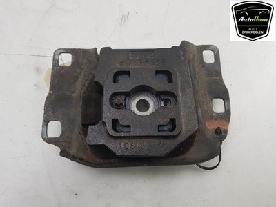 Transmission Support Gearbox Bracket ABS Ford Focus 3 Wagon 2015 322A69A / 31359780