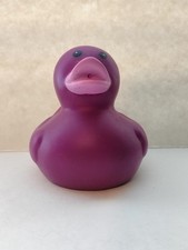 Selection of Rubber Duck Bath Toys - Buy Multiple and Save 