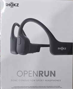 Shokz Openrun S803 | eBay