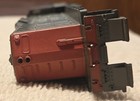 Athearn - HO Engine Parts - Lot #753 – SP GP7/9 Shell – Used ***READ*** — photo 3
