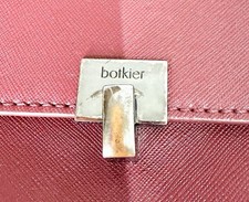 Botkier Women's Bags & Turn Lock for sale | eBay