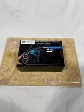 K18 RF Detector Anti-spy Detector Hidden Camera GSM Audio Bug GPS Finder Scanner