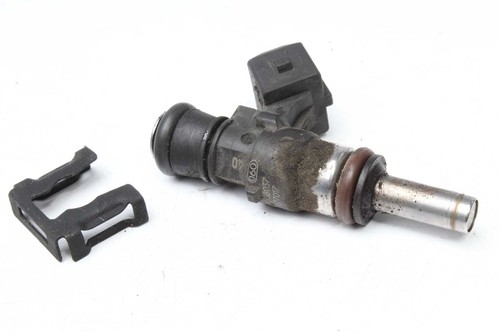 Einspritzdüse BMW K 1300 GT K44 0538 09-11