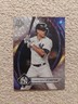 2022 Bowman Platinum - Giancarlo Stanton #61 Ice Foilboard