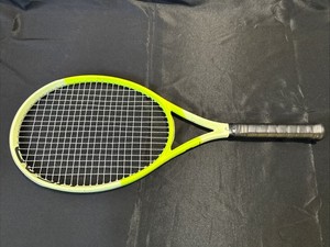 Extreme Mp Head | eBay