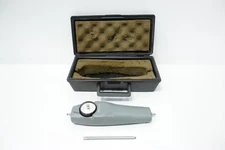 Chatillon DPP-10 Mechanical Force Gauge