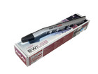 AKAI EWI USB Electronic Wind Instrument MIDI Controller w/ Original Box Tested