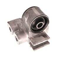 Maxgear 72-5094 Lagerung, Lenker FüR Volvo