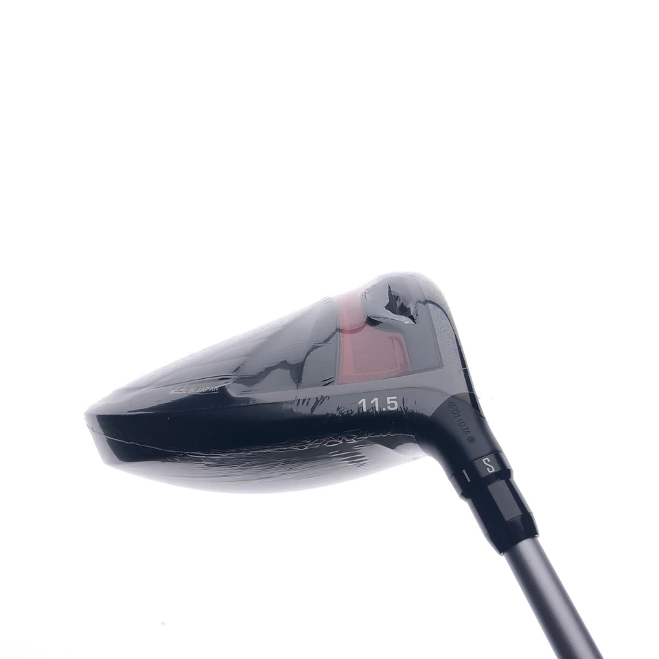 NEW Yonex GT4 Type-S Driver / 11.5 Degrees / Ladies Flex - Image 3 of 4