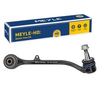 MEYLE-HD Querlenker Hinten Vorderachse Rechts Passend FüR Bmw X3 | 316 050 0016/