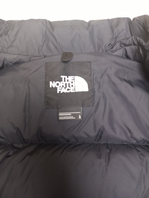 The North Face 1990 Jacket NWOT GTX Goretex Macrofleck Camo +