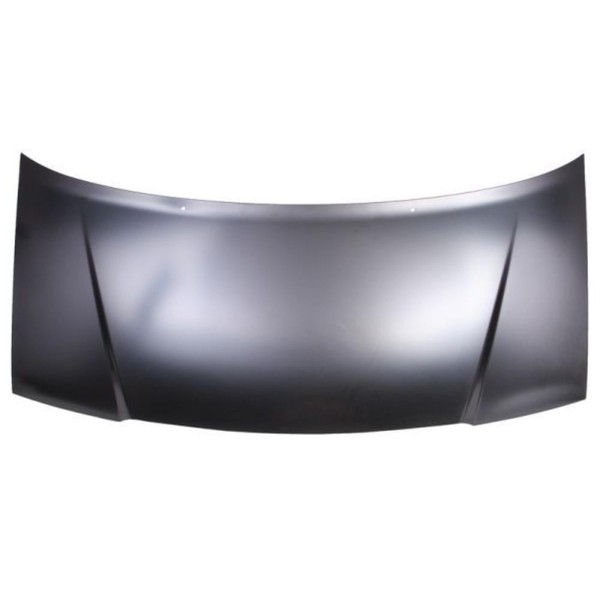 Motorhaube FüR Fiat Scudo Combinato 220P 220L 220_ CitroëN Jumpy U6U Bu_-image