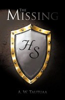 A. W. Tautuaa | The Missing | Taschenbuch | Englisch (2011) | iUniverse