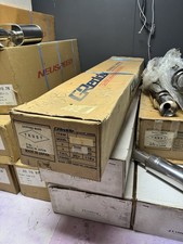 10157017 Greddy Sp2 Exhaust System 06 Honda Civic Si Coupe Fg2 8th Gen Nos