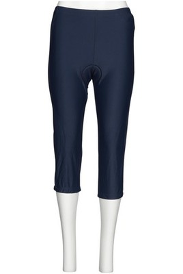 CMP Stoffhose Damen Hose Pants Chino Gr. EU 44 Marineblau #l9fqyf9