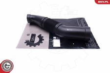 Für SKV GERMANY 54SKV183 INTAKE HOSE 54SKV183 / # 1860 MERCEDES S-CLASS , 11309 Für SKV GERMANY 54SKV183 INTAKE HOSE 54SKV183 / # 1860 MERCEDES S-CLASS , 11309