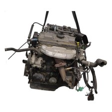Moteur Peugeot 306