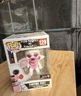 Huge FNAF Five Nights At Freddy's Funko Pop Lot