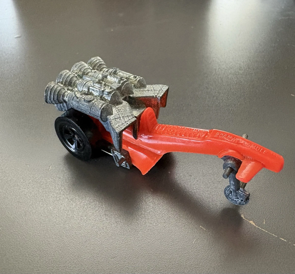 Rrrumblers for sale - eBay
