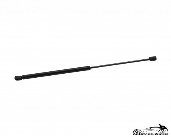 Gasfeder Heckklappe / 544Mm Hinten FüR Ford Escort V Aal Abl 90-92-image