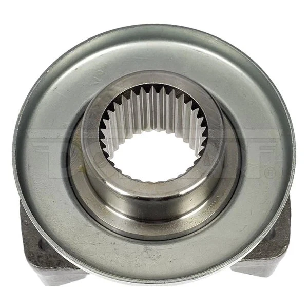 For Chevy C35 1989 Dorman Drive Shaft Pinion Yoke - Imagem 4 de 4