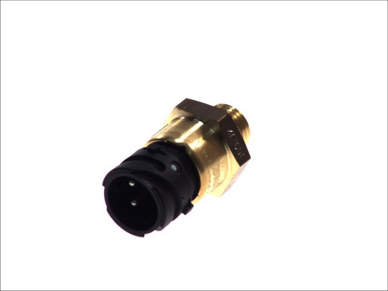 Fits DT SPARE PARTS 6.65701 Sensor, oil pressure 6.65701 Pressure sensor (M16x1