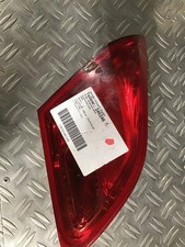 Rückleuchte rechts  Opel Corsa D (S07) Heckleuchte rechts 455133