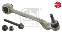 NEU - Febi Bilstein 30515 Lenker, RadaufhäNgung FüR BMW