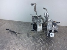 Hyundai i20 (BC3 BI3) 2022 Benzin 74kW Turbo 2823107600 DIG16566