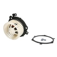 InnenraumgebläSe Denso DEA12004