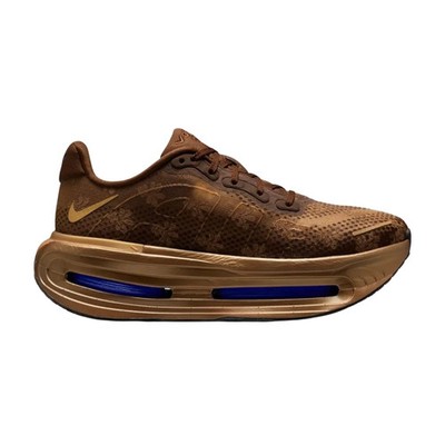 Nike Nike Womens Vomero Premium FDL IQ0028-200 Available Now