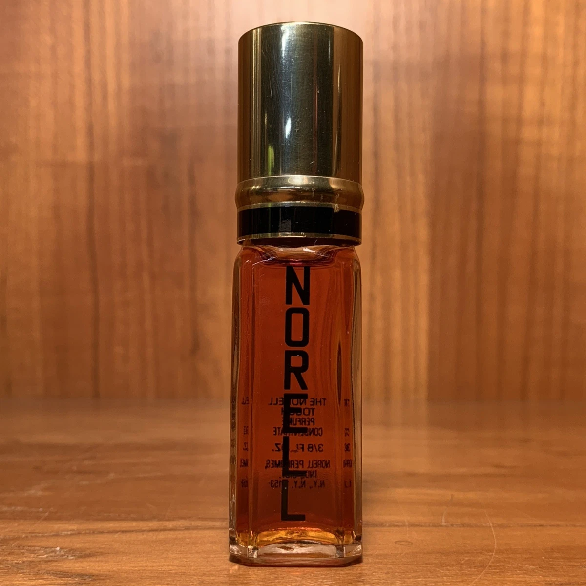 Norell II Fragrances for Women for sale | eBay