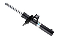 2X StoßDäMpfer B4 Serienersatz Bilstein 22-297716 FüR A11 0N1 VW ROC Golf 8 CD1