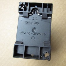 For Siemens 3RT1025-1B 3RT10251B 3P 24VDC Contactor