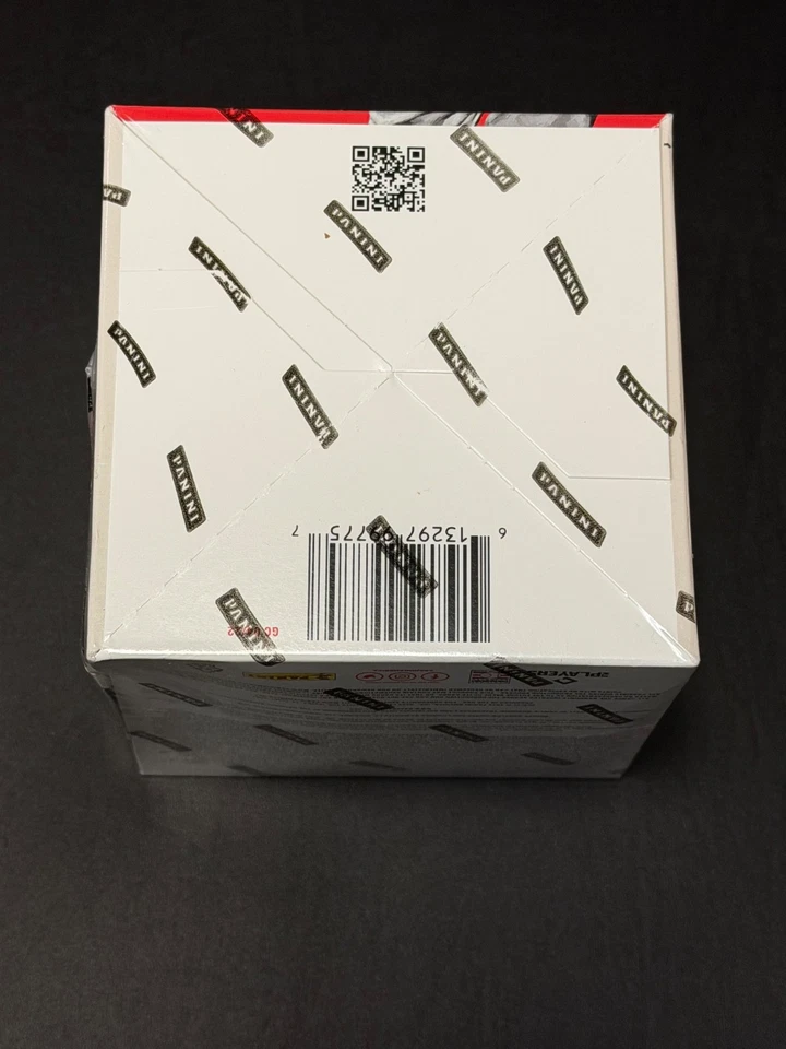 2022 Panini Diamond Kings Baseball Hobby Box - Image 2 of 4