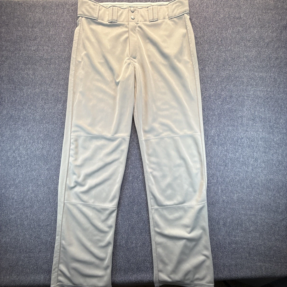 Pantalón Béisbol Largo Easton Rival Pro – Sports Zona