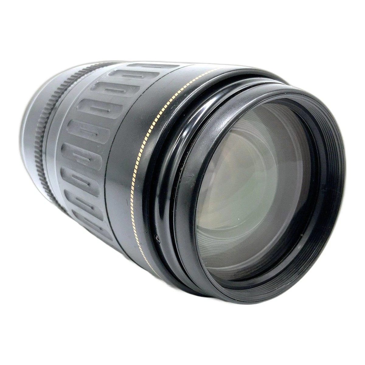 Canon 70-210mm f/3.5-4.5 Camera Lenses for sale | eBay