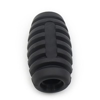 Schalthebel Abdeckung Schaltpad FüR Ducati ST4 1999-2003 Motorrad ZubehöR