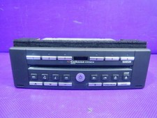RENAULT LAGUNA II 01-05 RADIO CABASSE CD 8200318360B