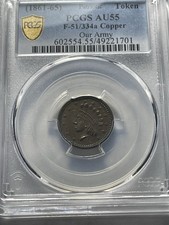  on The Hot Collector