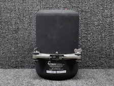 522-3241-000 Collins Avionics 332E-4 Directional Gyro (No Mount or Connector)