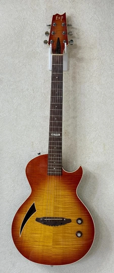 Esp Eclipse Japan for sale | eBay