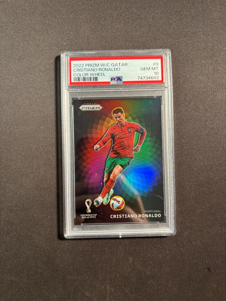 Las mejores ofertas en Tarjetas coleccionables de fútbol de Qatar