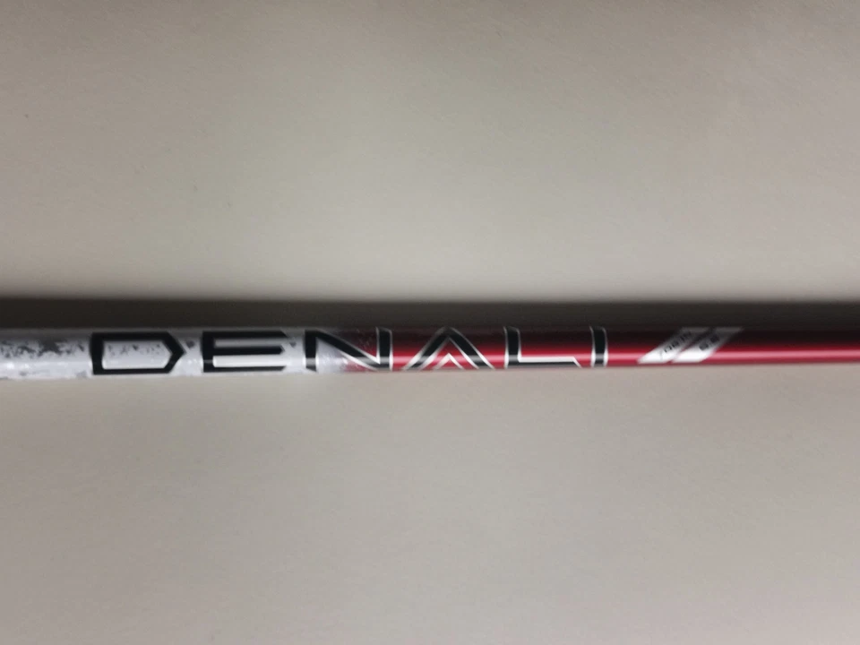 Mizuno ST MAX 230 Hybrid 3 19 Grad Herren rechts neu UVP 319 Euro - Bild 2 von 2