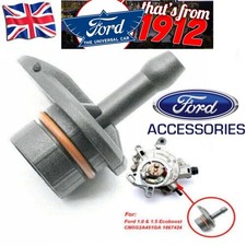 Vacuum pump valve repair kit For Ford 1.0 & 1.5 Ecoboost CM5G2A451GA 1867424