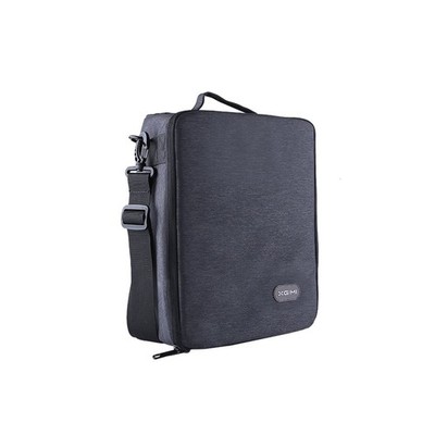 XGIMI Protable Bag, Carry case for Horizon,Horizon Pro,Elfin,Elfin Flip Plus,Vib