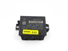 GENUINE PORSCHE MACAN PARKING SENSORS CONTROL MODULE 95B919475S / A20208-D28