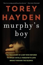 Torey Hayden Murphy's Boy (Paperback) (UK IMPORT)